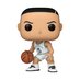 NBA Legends POP! Sports Vinyl Figure Dallas Mavericks: Jason Kidd (Rookie Season) 9 cm