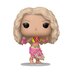 Shakira POP! Rocks Vinyl Figure Waka Waka 9 cm