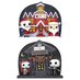 Preorder: Nightmare before Christmas Pocket POP! 13 Day Dual Side Halloween Countdown