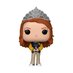 Mean Girls POP! Movies Vinyl Figure Cady with Crown (20th Anniversary) 9 cm