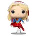 DC Comics POP! Heroes Vinyl Holiday 24- Supergirl 9 cm