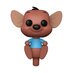 Winnie the Pooh POP! Disney Vinyl Figure Roo 9 cm