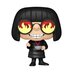 Incredibles 20th Anniversary POP! Vinyl Figure Edna Mode 9 cm