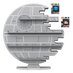 Star Wars Bitty POP! Vinyl Figure Display Death Star 20 cm