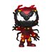 Marvel POP! Vinyl Figure Carnageized - Iron Man 9 cm