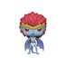 Gargoyles POP! TV Vinyl Figure Demona(Angry) 9 cm