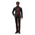 Preorder: Neon Genesis Evangelion: Rebuild of Evangelion Figma Action Figure Gendo Ikari 16 cm