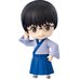 Preorder: Gintama Nendoroid Action Figure Shinpachi Shimura 10 cm