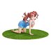 Preorder: A Certain Scientific Railgun T PVC Statue 1/7 Kuroko Shirai 11 cm