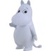 Preorder: Mumins Nendoroid Action Figure Mumin 10 cm