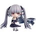 Preorder: Azur Lane Nendoroid Action Figure Formidable 10 cm