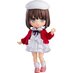 Preorder: Saekano the Movie: Finale Nendoroid Doll Action Figure Megumi Kato 10 cm