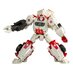 Preorder: Transformers: War for Cybertron Studio Series Voyager Class Action Figure Gamer Edition Autobot Ratchet 16 cm