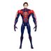 Preorder: Spider-Man: Across the Spider-Verse Marvel Legends Action Figure Spider-Man 2099 15 cm