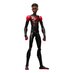 Spider-Man: Across the Spider-Verse Marvel Legends Action Figure Miles Morales 15 cm