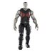 Preorder: Deadpool Legacy Collection Marvel Legends Action Figure Marvels Colossus 22 cm