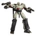 Preorder: Transformers One Studio Series Deluxe Class Action Figure Gamer Edition Megatron 11 cm