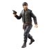 Preorder: Star Wars: Andor Black Series Action Figure Cassian Andor 15 cm