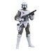 Preorder: Star Wars: The Mandalorian Black Series Action Figure Imperial Armored Commando 15 cm