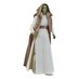 Preorder: Star Wars: The Acolyte Black Series Action Figure Jedi Master Vernestra Rwoh 15 cm