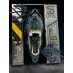Preorder: Aliens Wall Sculpture 1/2 Alien Queen 51 x 41 x 25 cm