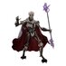 Preorder: Star Wars Movie Masterpiece Diecast Action Figure 1/6 General Grievous 42 cm