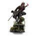 Preorder: Marvel Legacy Replica Statue 1/4 Gambit 71 cm