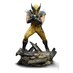 Preorder: Deadpool 3 Legacy Replica Statue 1/4 Wolverine 51 cm