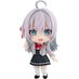 Preorder: Alya Sometimes Hides Her Feelings in Russian Nendoroid Action Figure Alisa Mikhailovna Kujo 10 cm