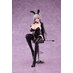 Preorder: Original Character Statue 1/4 Lilicia 35 cm