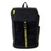 Preorder: Batman by Loungefly Backpack 85th Anniversary The Travelr