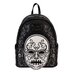 Harry Potter by Loungefly Mini Backpack Death Eater Cosplay