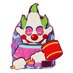 Killer Klowns from Outer Space by Loungefly Mini Backpack Jumbo