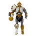 Masters of the Universe: New Eternia Masterverse Action Figure Man O War Duncan 18 cm