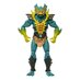 Masters of the Universe: New Eternia Masterverse Action Figure Mer-Man 18 cm