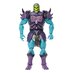 Preorder: Masters of the Universe: New Eternia Masterverse Action Figure Battle Armor Skeletor 18 cm