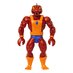 Preorder: Masters of the Universe Origins Action Figure Cartoon Collection: Clawful 14 cm