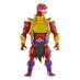 Preorder: Masters of the Universe Origins Action Figure Snake Men: Vypor 14 cm