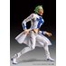 Preorder: JoJos Bizarre Adventure Part 5 Golden Wind Statue Legend PVC Statue Cioccolata 17 cm