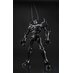 Preorder: Pluto Variable Action Hi-Spec Action Figure Pluto 29 cm