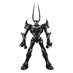 Preorder: Pluto Variable Action Hi-Spec Action Figure Pluto 29 cm