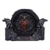 Preorder: Diablo IV Storage Box Hells Gate 22 cm