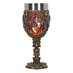 Preorder: Harry Potter Goblet Four Houses