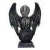 Preorder: Cthulhu Figure Gotham Reign of Cthulhu 24 cm