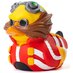 Sonic - The Hedgehog Tubbz PVC Figure Dr. Eggman Boxed Edition 10 cm