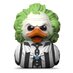 Preorder: Beetlejuice  Tubbz Mini PVC Figure Beetlejuice 5 cm