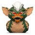 Preorder: Gremlins Tubbz Mini PVC Figure Stripe 5 cm