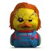 Preorder: Child´s Play Tubbz Mini PVC Figure Chucky 5 cm