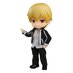 Preorder: Fate/Night Heaven´s Feel Nendoroid Doll Figure Gilgamesh 14 cm