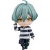 Preorder: Idolish7 Nendoroid Action Figure Haruka Isumi 10 cm